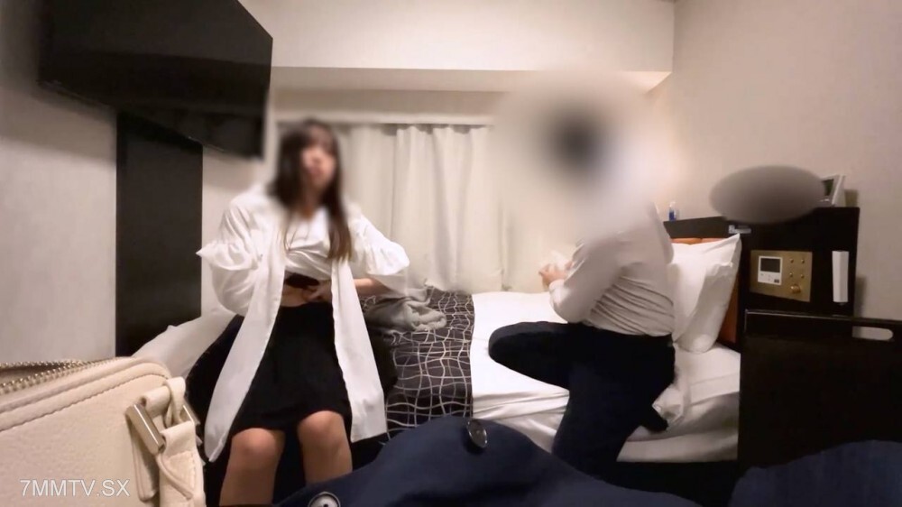 FC2-PPV-4790519 Anzu Ryujo's second challenge! My first erotic voice and the other mouth exchange♡♡ [Part 1] [Personal beat] 358th season | FC2 electronic market