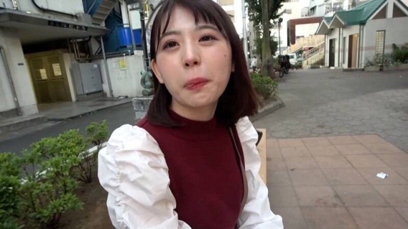 FC2-PPV-4789655 [Hikaru-san / Individual shooting] The nursery teacher I picked up got creampied! I filled her devoted pussy with lots of seeds!