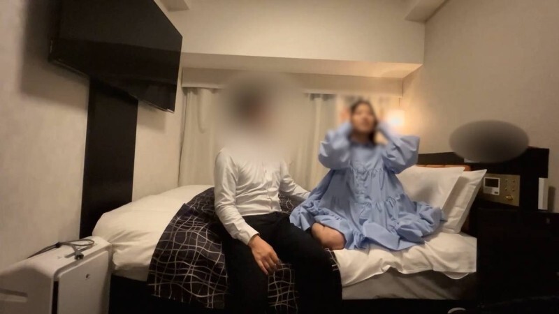 FC2-PPV-4787228 [Face Revealed] I had some lovey-dovey sex with a 20-year-old office worker for the second time!!! I don't know how many times I can make her cum while she's standing with her legs spread♡♡ [Amateur] [Part 1] No.345