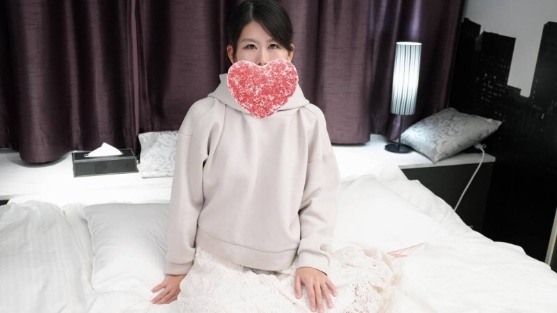 FC2-PPV-4786584 (High-quality bonus, face revealed, uncensored) A pervert who loves to lick men makes his AV debut