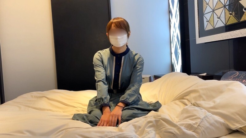 FC2-PPV-4785312 [Big Clit Again] A 24-year-old muscular athlete. The ultrasound waves of the Womanizer covering her big clit make her convulse, rolling her eyes back as she succumbs to the pounding of a raw dick → Massive creampie