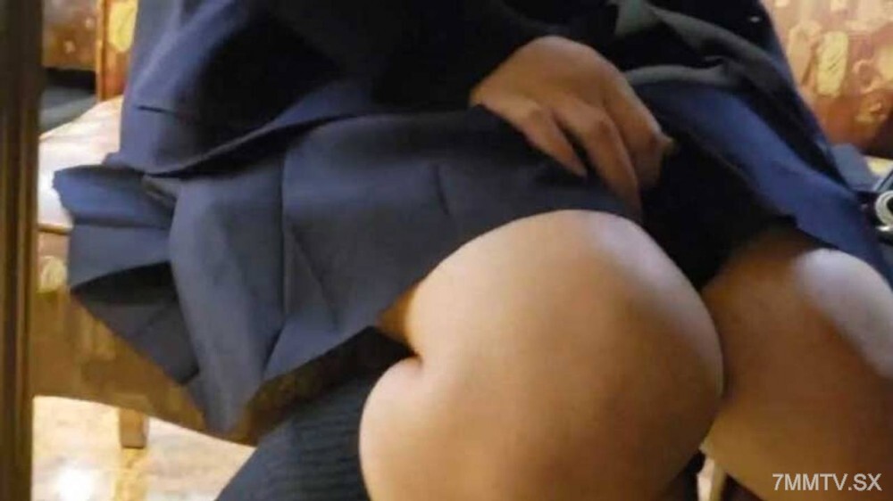 FC2-PPV-4784023 [Published by Takashijuku] Shonjo's Girls' School ② Yuo's family causes, Watasuke Ryoji. When I arrived at our school, I arrived at the average exam book. | FC2 electronic market