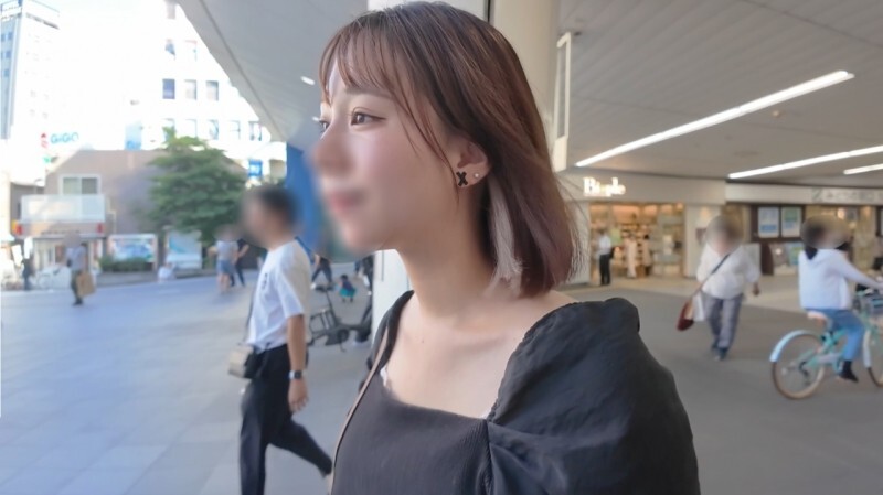 FC2-PPV-4768553 990 points until the 14th!! [First time] F-cup (MARCH) beauty "The salary at the lodge isn't enough…" Applying for a part-time job to pay for tuition