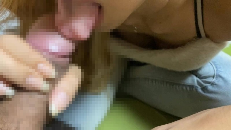 FC2-PPV-4778674 Gal Wife: While her husband is playing pachinko, she does some XX activities lol. Bonus video of married teacher Mu〇me included.