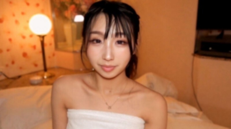 FC2-PPV-4776828 [Uncensored] She's back again! Her beautiful Japanese face is messed up and her ahegao is the best ⤴ She has a refined air when she's quiet, but when it comes to sex, she turns into a slut ⤴ Her expression with her mouth wide ope