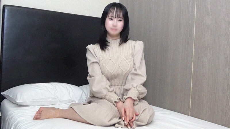 FC2-PPV-4847465 1990 points until the 28th!! [First time] * Urgent! (Early purchase bonus) ** Saku "Big newcomer" shocks FC2 debut! . A serious beauty with a cool face and SSR visuals (unedited) " 2026 FC2 number 1 has been decided.